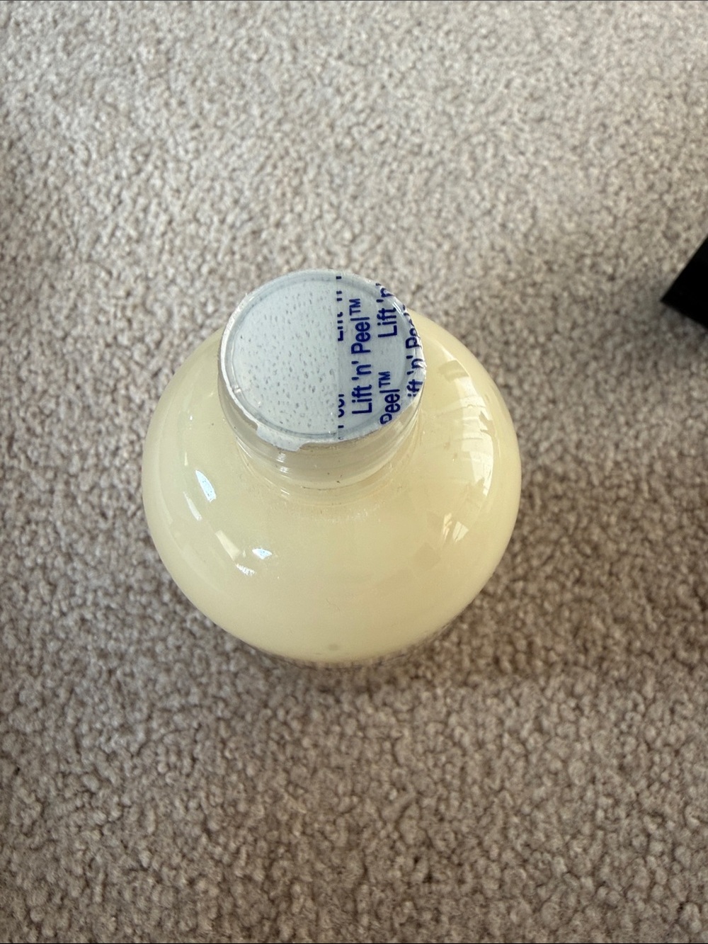 Philosophy Purity One-Step Facial Cleanser - Cream & Black - Picture 3 of 4